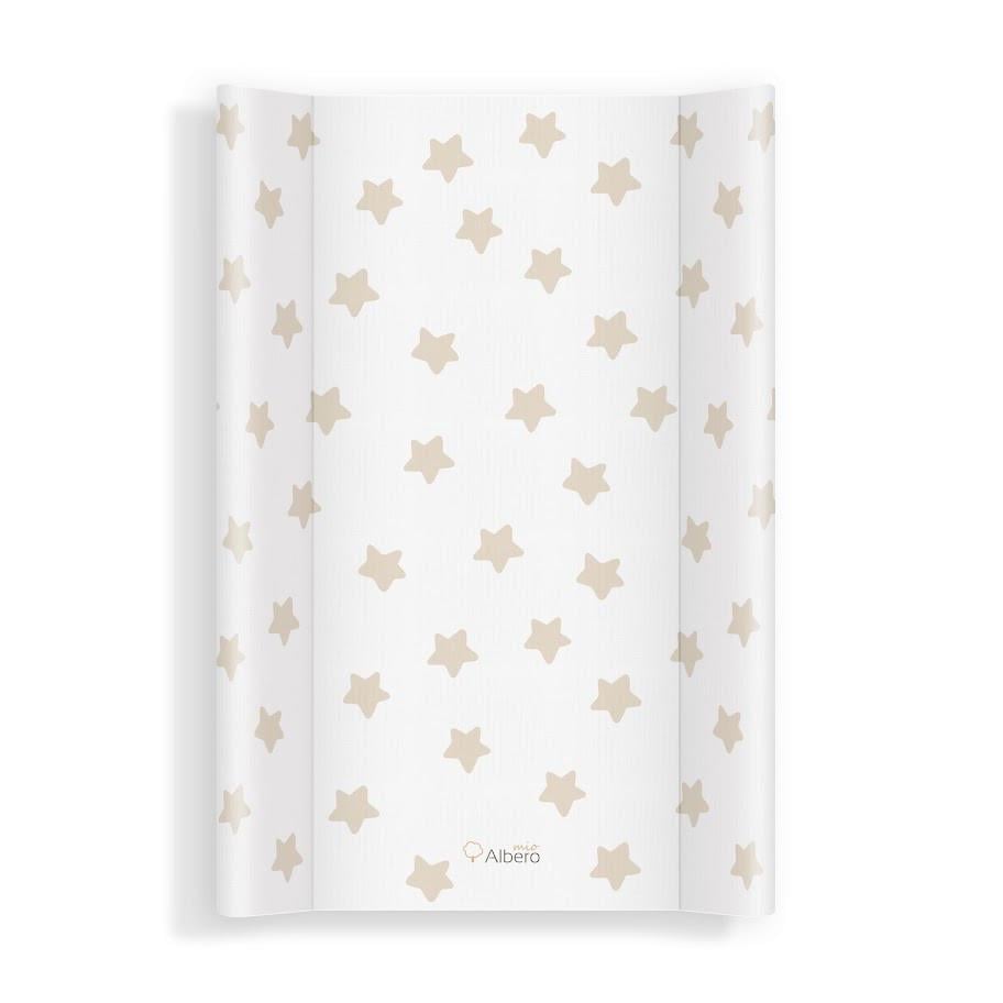 Дошка сповивальна Albero Mio PT70 442 Stars (2413763970)