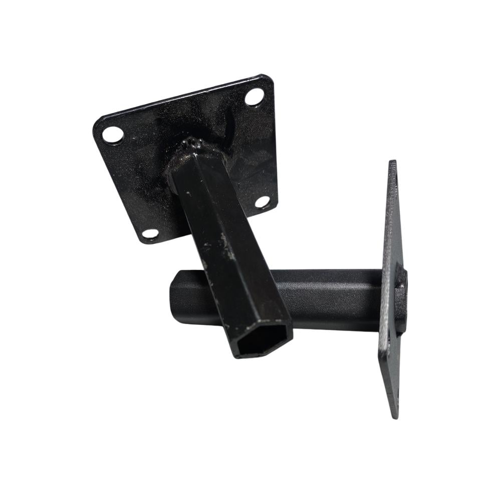 Ступиці SAB 23х160 мм подовжувачі для ґрунтозачепів півосі (0093) - фото 2 Ступиці SAB 23х160 мм подовжувачі для ґрунтозачепів півосі (0093) - фото 2