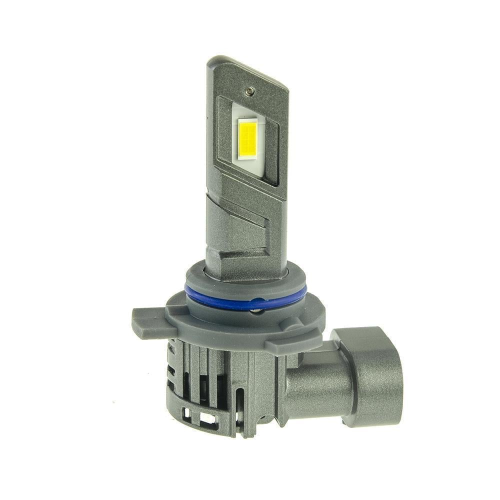 Лампа CYCLONE LED 9012 5000K type 44 1 шт.