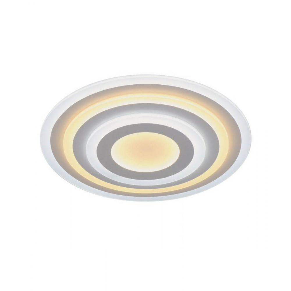 Потолочный светильник Blitz 6290-41 (107165)