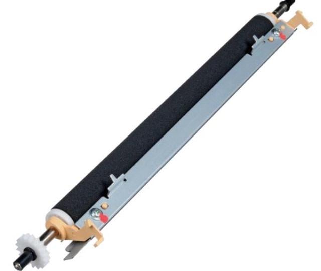 Вузол очищення ремня переносу R7 Xerox VersaLink C7000 та C7100