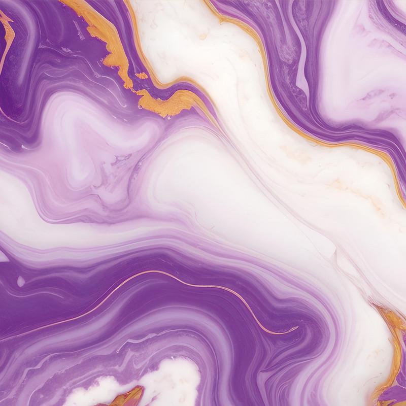 Фотофон вініловий Frontlit 140x140 см 450 г/м2 №551221 (551221-140)