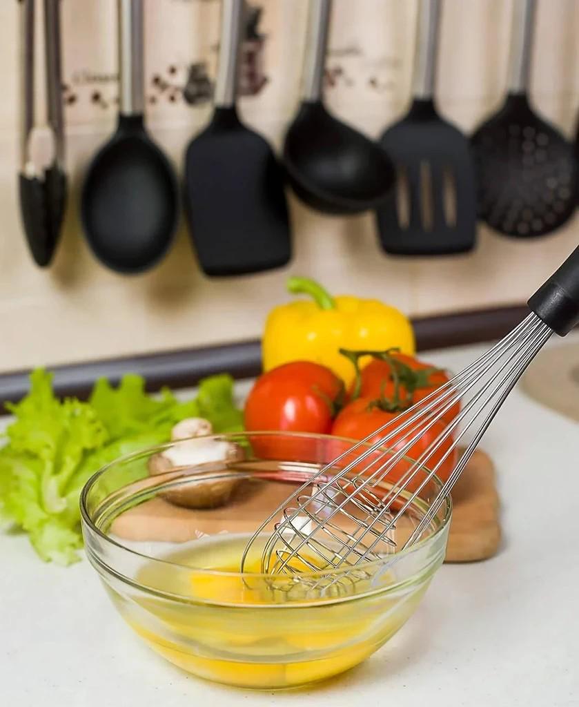 Набор кухонных принадлежностей 8 пр. (76789423) - фото 6