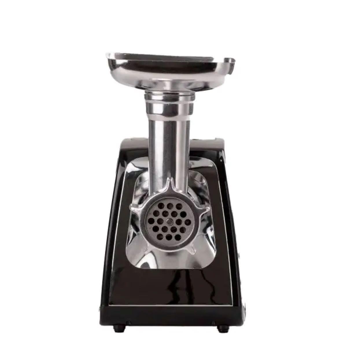 Електром'ясорубка Sokany SK090 3500 Вт (3087)