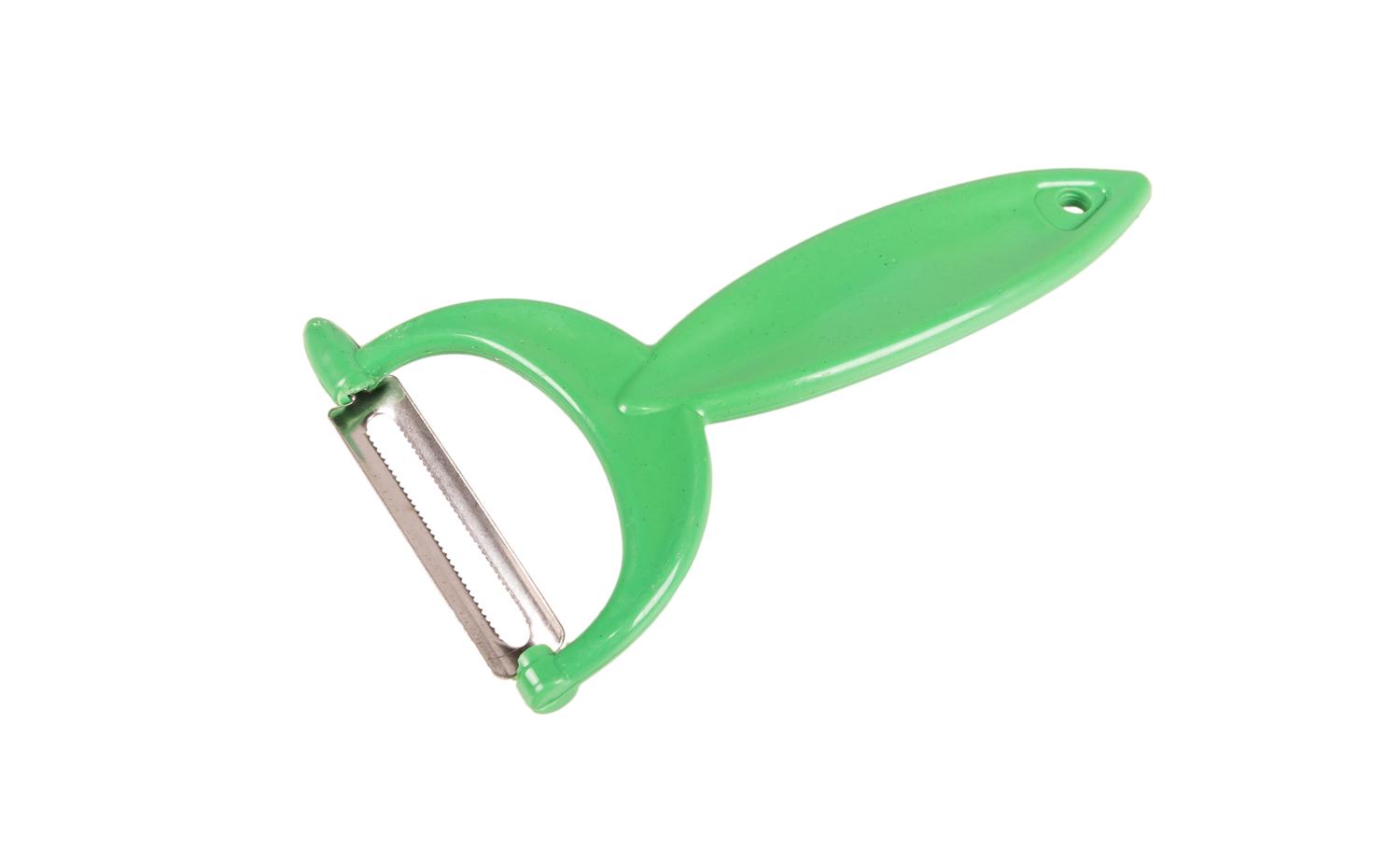 Овощечистка Господар Y-формы эконом (92-1237)