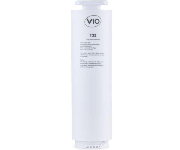 Картридж для питьевой воды VIO T33 UF01 (17132)