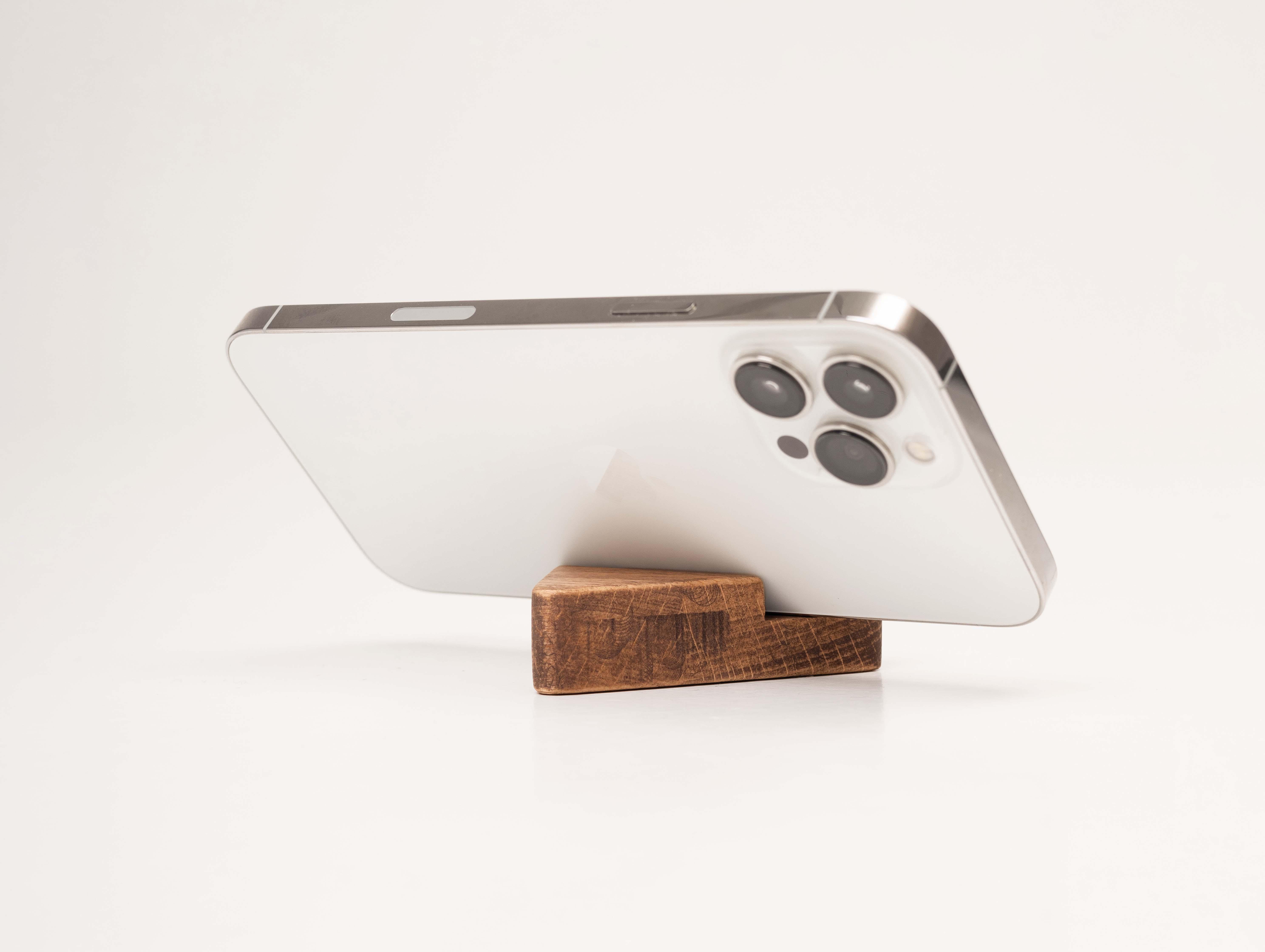 Подставка под телефон Spillno (50001) - фото 3