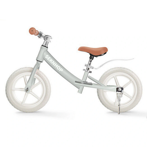 Беговел Seknhop K1 12" (25427880)