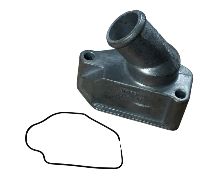 Термостат VERNET TH6222.87J LACETTI/EPICA/CAPTIVA (3085936582)