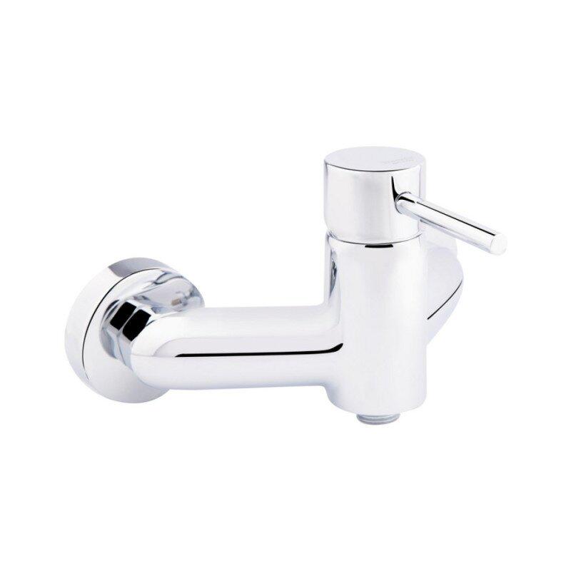 Смеситель для душа Bianchi Mini ESDMIN2005SKCRM Хром (60242)