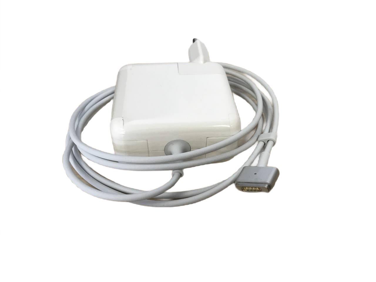 Зарядка для ноутбука Apple 220V, 14.5V/3.1A 45W MagSafe 2 (000022207)