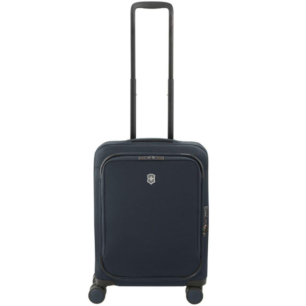 Чемодан Victorinox Travel CONNEX SS Global S 28 л (Vt609871) - фото 2