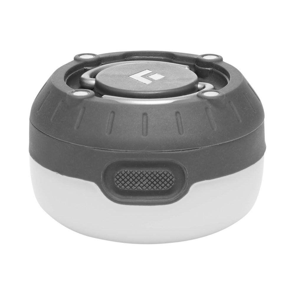 Фонарь-зарядка Black Diamond Remoji Lantern (1033-BD 620719.BLAK)