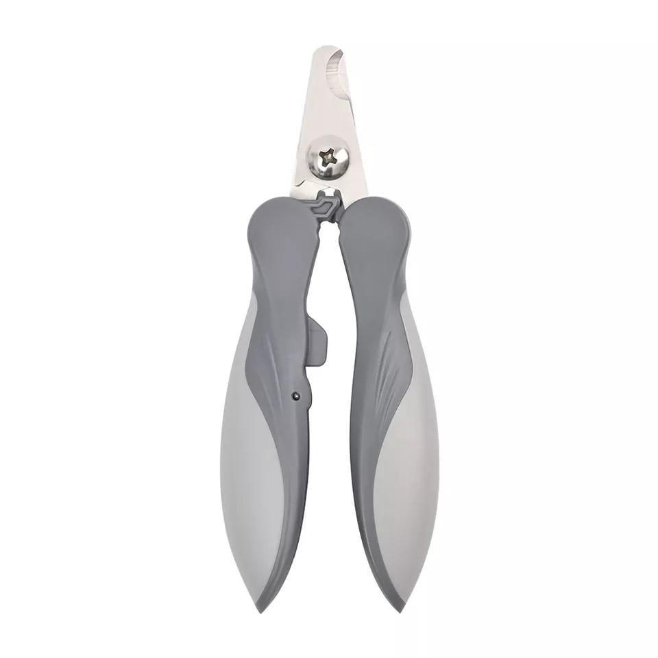 Когтерез для собак и кошек PAKEWAY (1697099608)