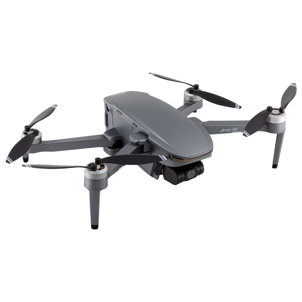 Квадрокоптер C-Fly Arno SE (1627937662)