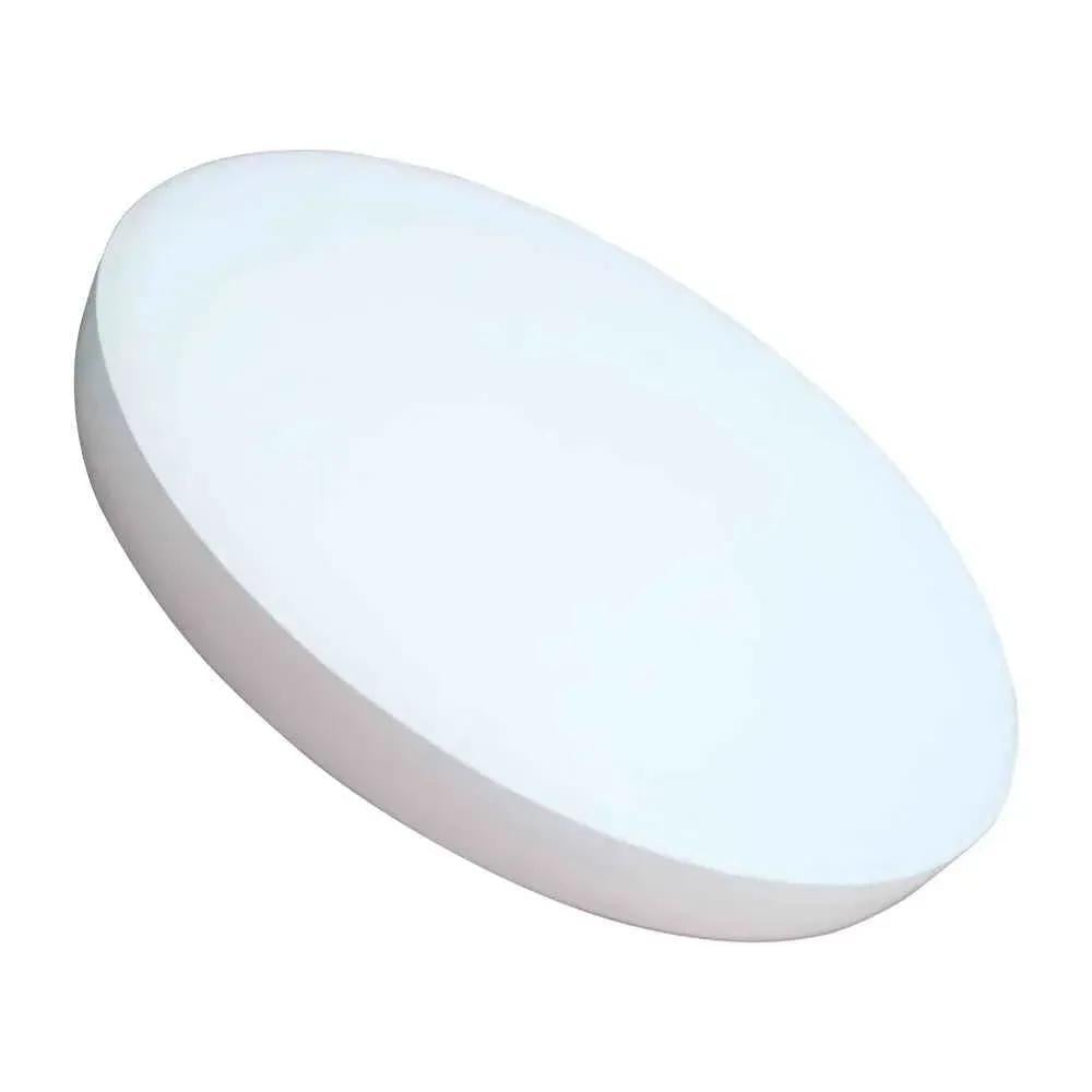 Стельовий LED-світильник Ultralight UL 1015 Таблетка 15 Вт (29177828)