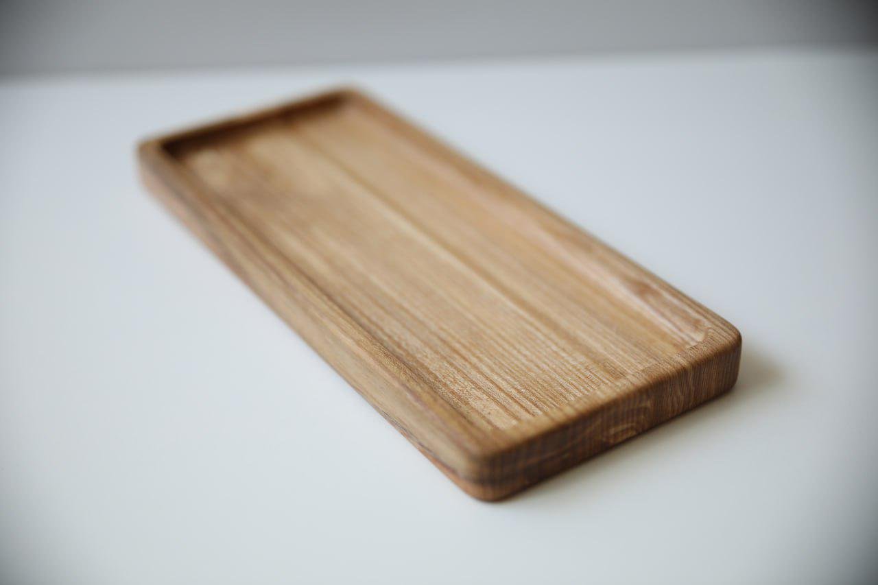 Подставка под кофейную чашку Прямоугольник Ясень (WDB-37.1) - фото 7 Подставка под кофейную чашку Прямоугольник Ясень (WDB-37.1) - фото 7