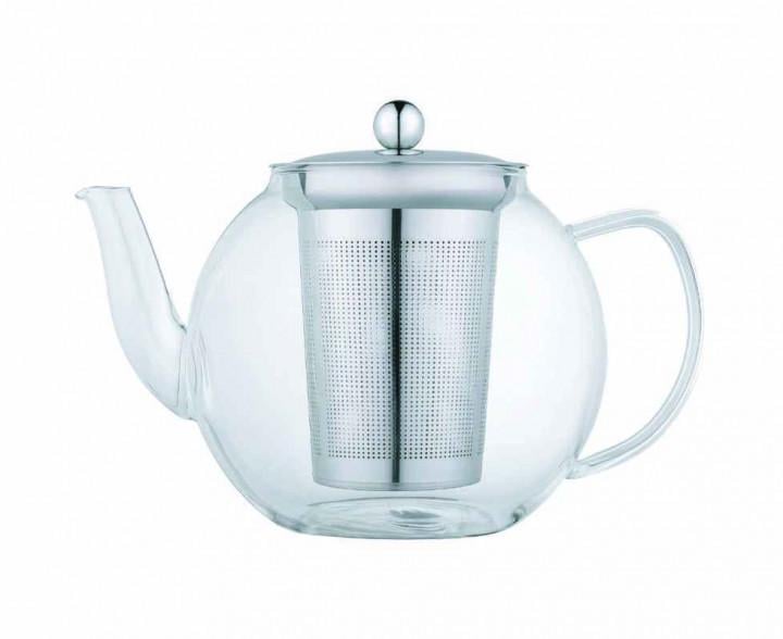 Заварювальний чайник Con Brio CB-6310 1 л (46672)