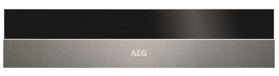 Вакууматор AEG KDK 911423 M (28015) - фото 3 Вакууматор AEG KDK 911423 M (28015) - фото 3