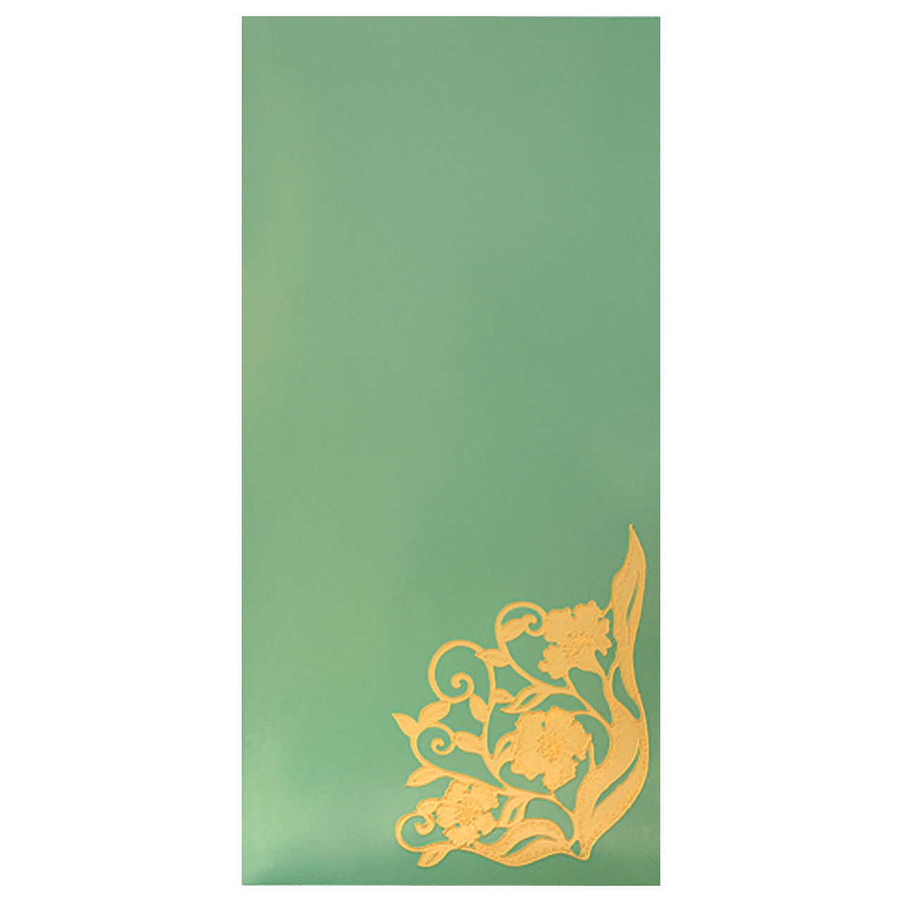 Металокерамічний обігрівач дизайнерський Uden-S-700 Ваніла зі шнуром до 14 м2 978х475 мм (25748057)