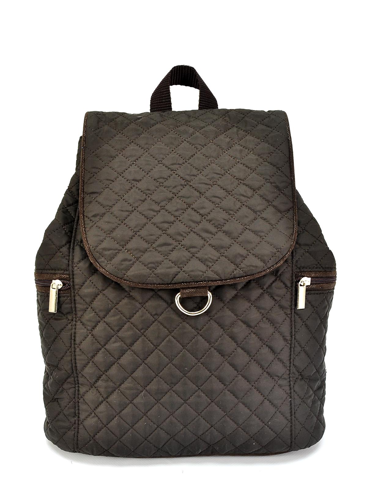 Рюкзак Episode Denver Коричневый (R01.1EP04.1)