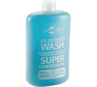 Шампунь Sea To Summit Wilderness Wash 250 ml (1033-STS AWW250)