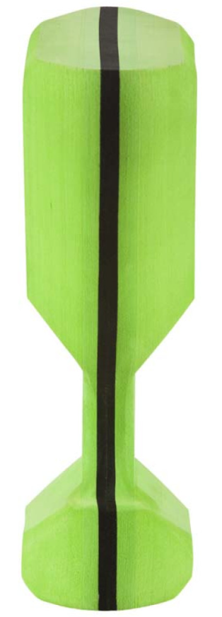 Дошка Arena Swim Keel (1E358-065) - фото 3 Дошка Arena Swim Keel (1E358-065) - фото 3