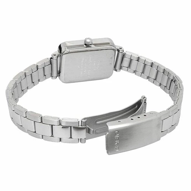 Часы Casio LTP-V009D-2E (1999979917) - фото 4 Часы Casio LTP-V009D-2E (1999979917) - фото 4