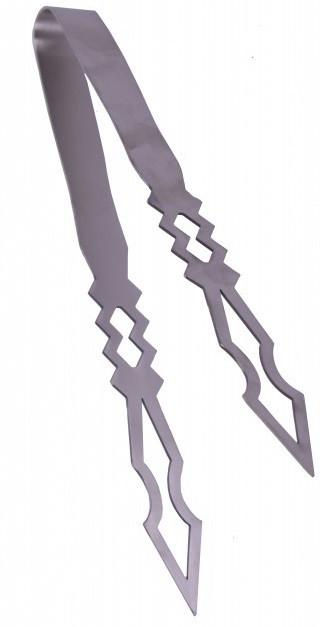 Щипцы Rhomb (27220) - фото 2 Щипцы Rhomb (27220) - фото 2