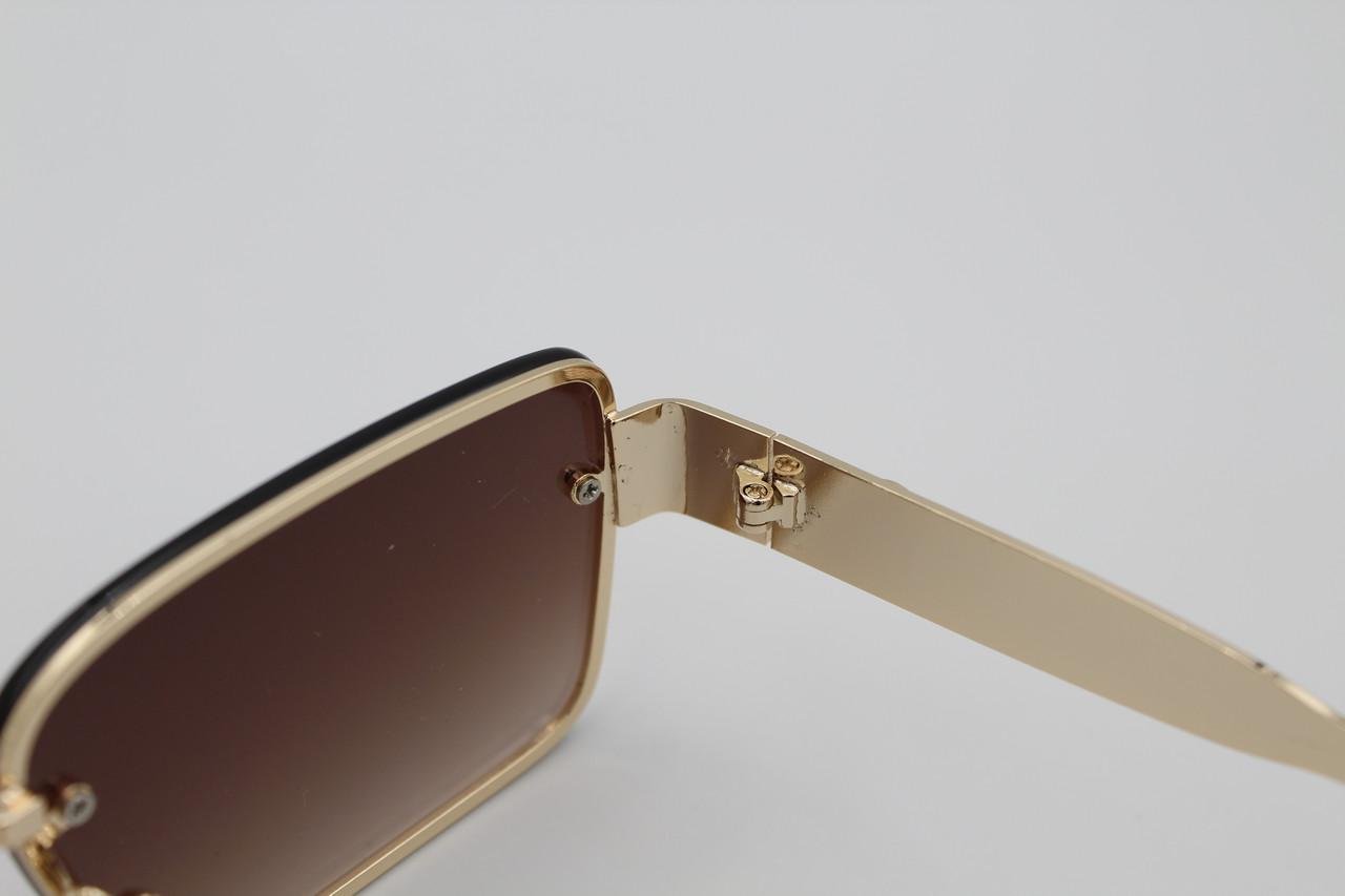 Сонцезахисні окуляри жіночі R13 (2579215449) - фото 10