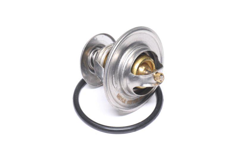 Термостат Audi/vw (0282800010)