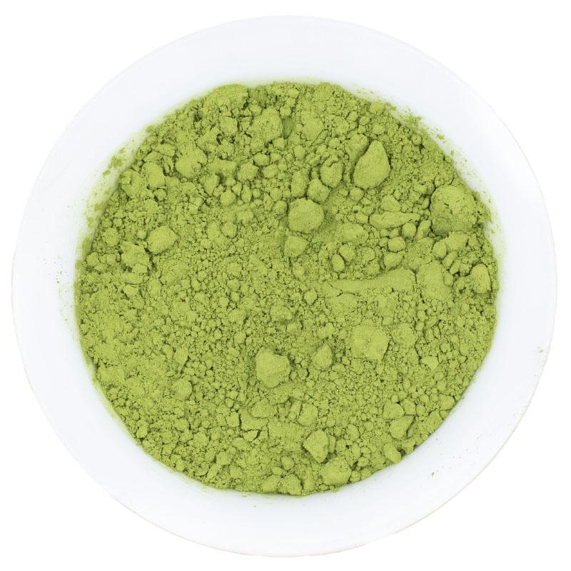 Матча Японська Церемоніальна