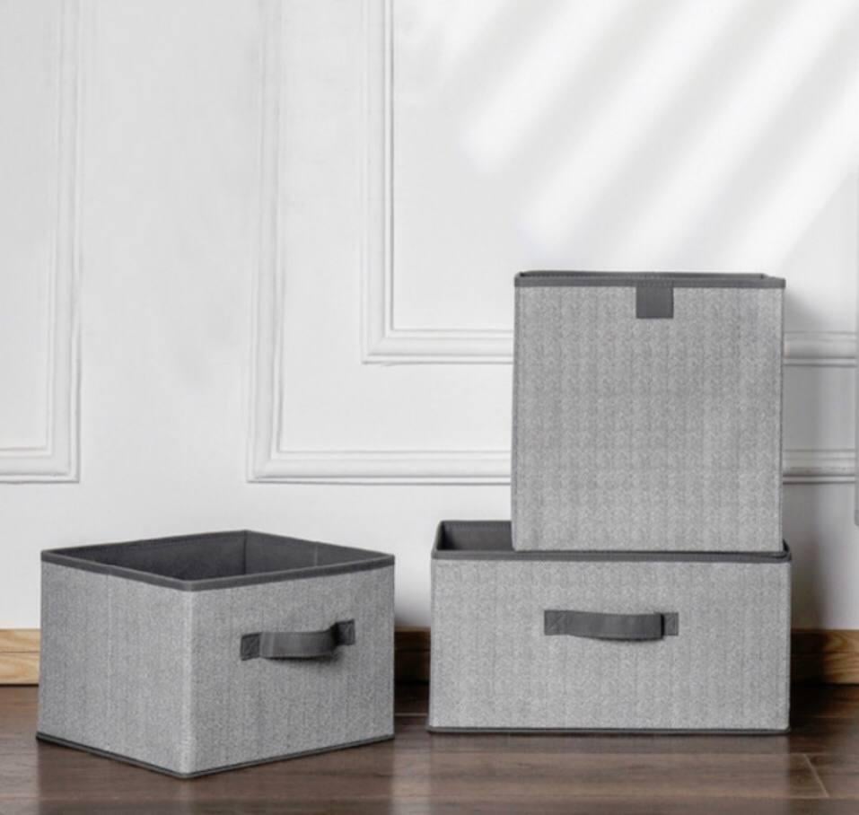 Органайзер для одежды в шкаф (AND XL-1083) - фото 2 Органайзер для одежды в шкаф (AND XL-1083) - фото 2