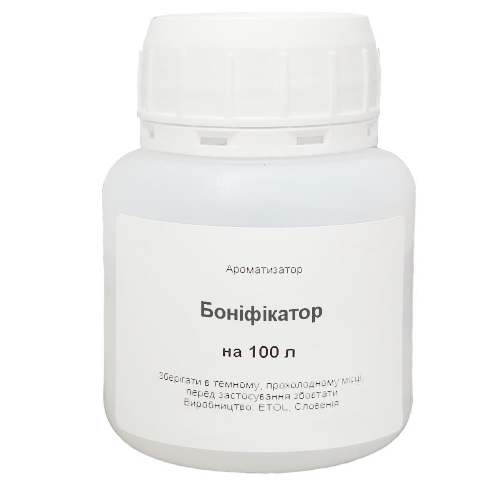 Ароматизатор Бонификатор на 100 л (20096276) Ароматизатор Бонификатор на 100 л (20096276)
