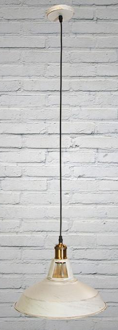 Люстра-подвес 6857-310-WH-G (2437589125)