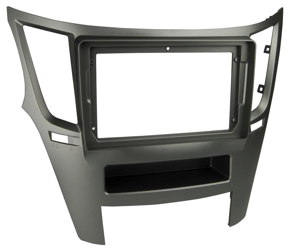 Переходная рамка AWM Subaru Legacy/Outback (981-32-109)