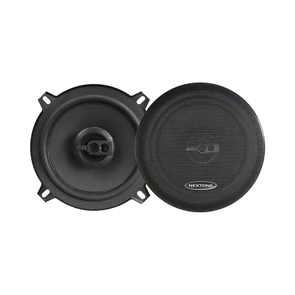 Автоакустика Nextone NS-132 (1654059796) Автоакустика Nextone NS-132 (1654059796)