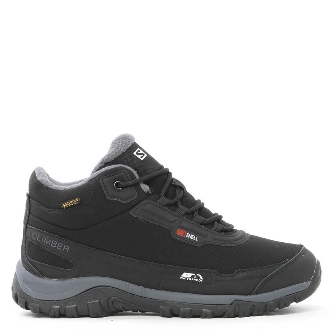 Кроссовки мужские Fashion 337720 р. 41 25,5 см Кроссовки мужские Fashion 337720 р. 41 25,5 см