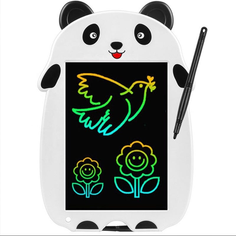 Планшет графический UKC 6581 цветной стилус для рисования (23678387)