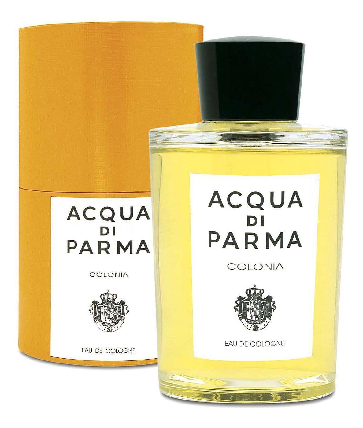 Одеколон унісекс Acqua Di Parma Colonia 100 мл (375726)