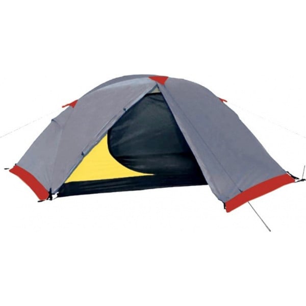 Палатка Tramp Sarma V2 (TRT-030)