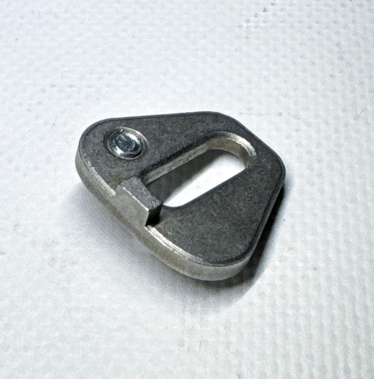 Пластина регулювання натягу ланцюга для мініакумуляторної пили Procraft PKA-44Li (2284567642) - фото 5 Пластина регулювання натягу ланцюга для мініакумуляторної пили Procraft PKA-44Li (2284567642) - фото 5