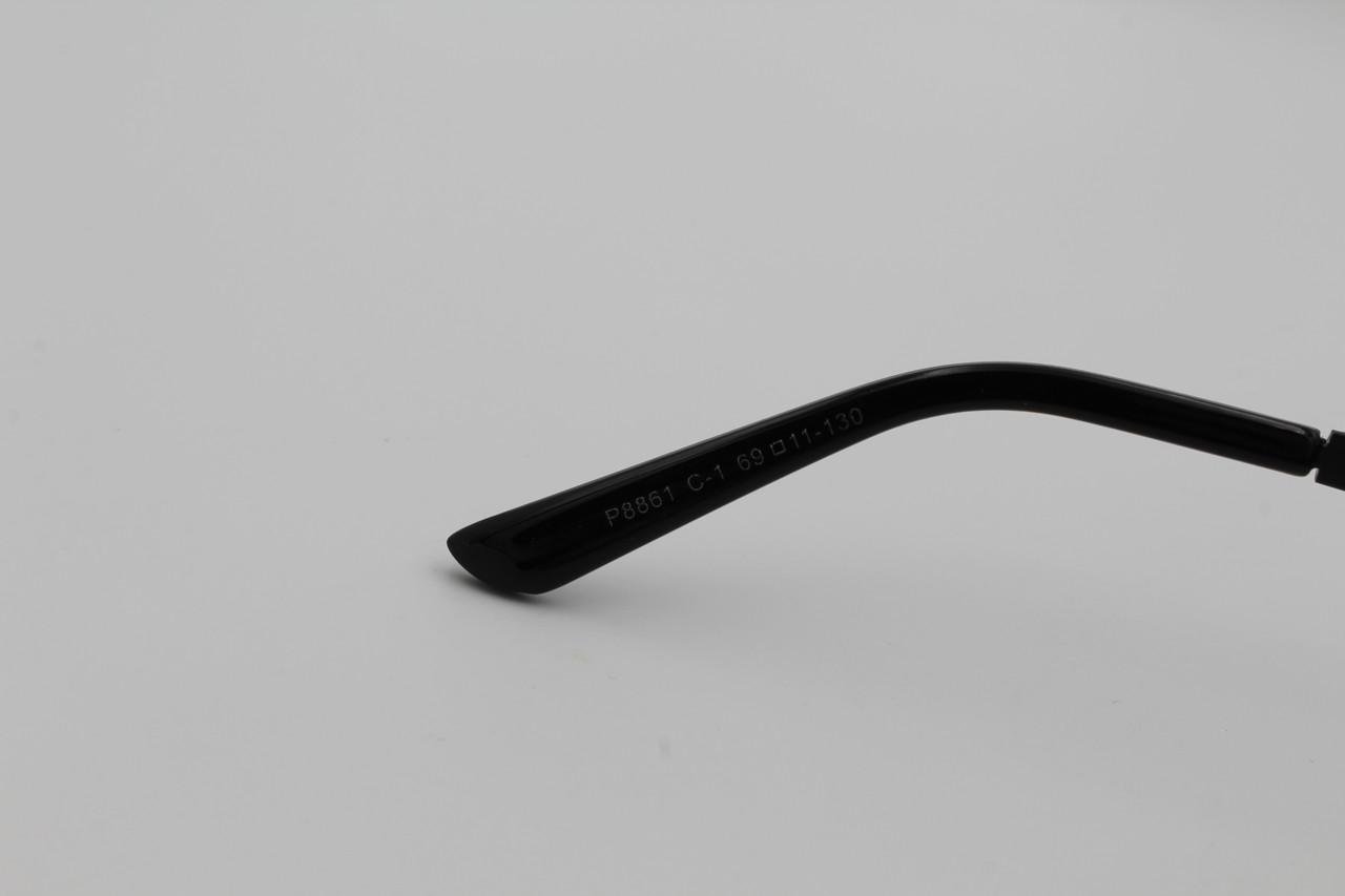 Сонцезахисні окуляри поляризаційні чоловічі Matrixx P8861 c1 (2595586837) - фото 9 Сонцезахисні окуляри поляризаційні чоловічі Matrixx P8861 c1 (2595586837) - фото 9