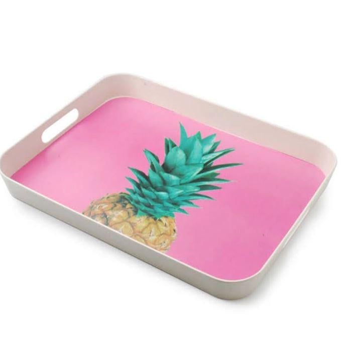 Поднос Bamboo Summer (30455)