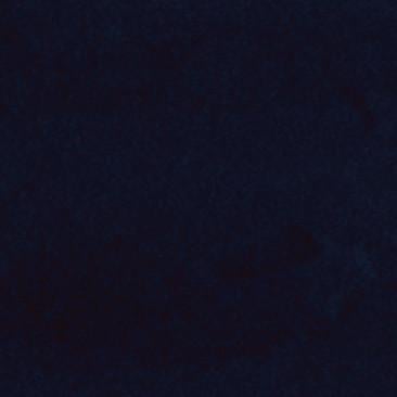 Краска меловая Borma Wachs Decoration Line Shabby Kreide Farbe 125 мл 148 Темно-синий Blu Profondo - фото 2 Краска меловая Borma Wachs Decoration Line Shabby Kreide Farbe 125 мл 148 Темно-синий Blu Profondo - фото 2