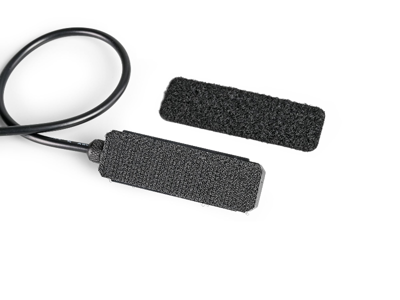 Кнопка выносная кнопка Videx VLF-ARM-02 для фонарика (10903) - фото 7 Кнопка выносная кнопка Videx VLF-ARM-02 для фонарика (10903) - фото 7