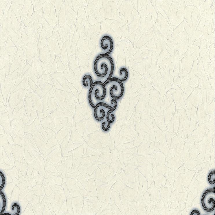 Обои виниловые на флизелиновой основе A.S. Creation Veneto 2 8731-49