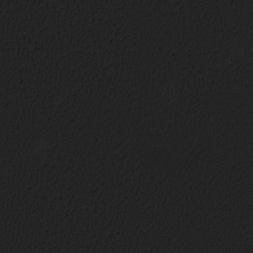 Пигмент для покраски покрытий RAPTOR Транспортный Черный (RAL 9017)