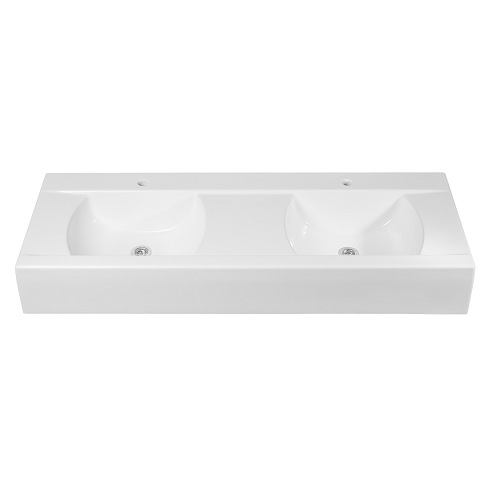 Умивальник акриловий Redokss San GALATEYA 150