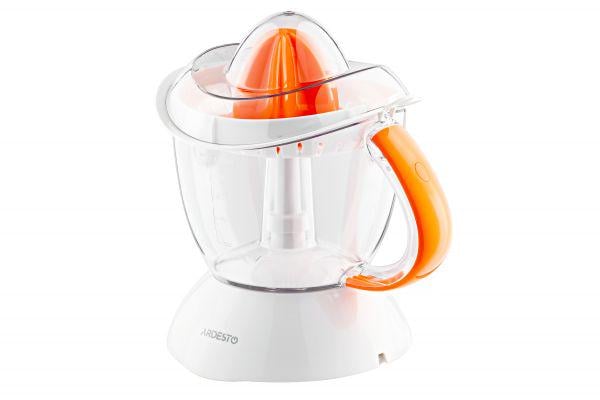 Соковыжималка Ardesto CJK-1L (1178884) - фото 2